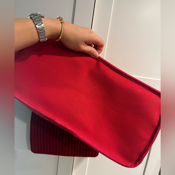 Authentic Louis Vuitton Neverfull GM Damier. - Picture 9 of 16